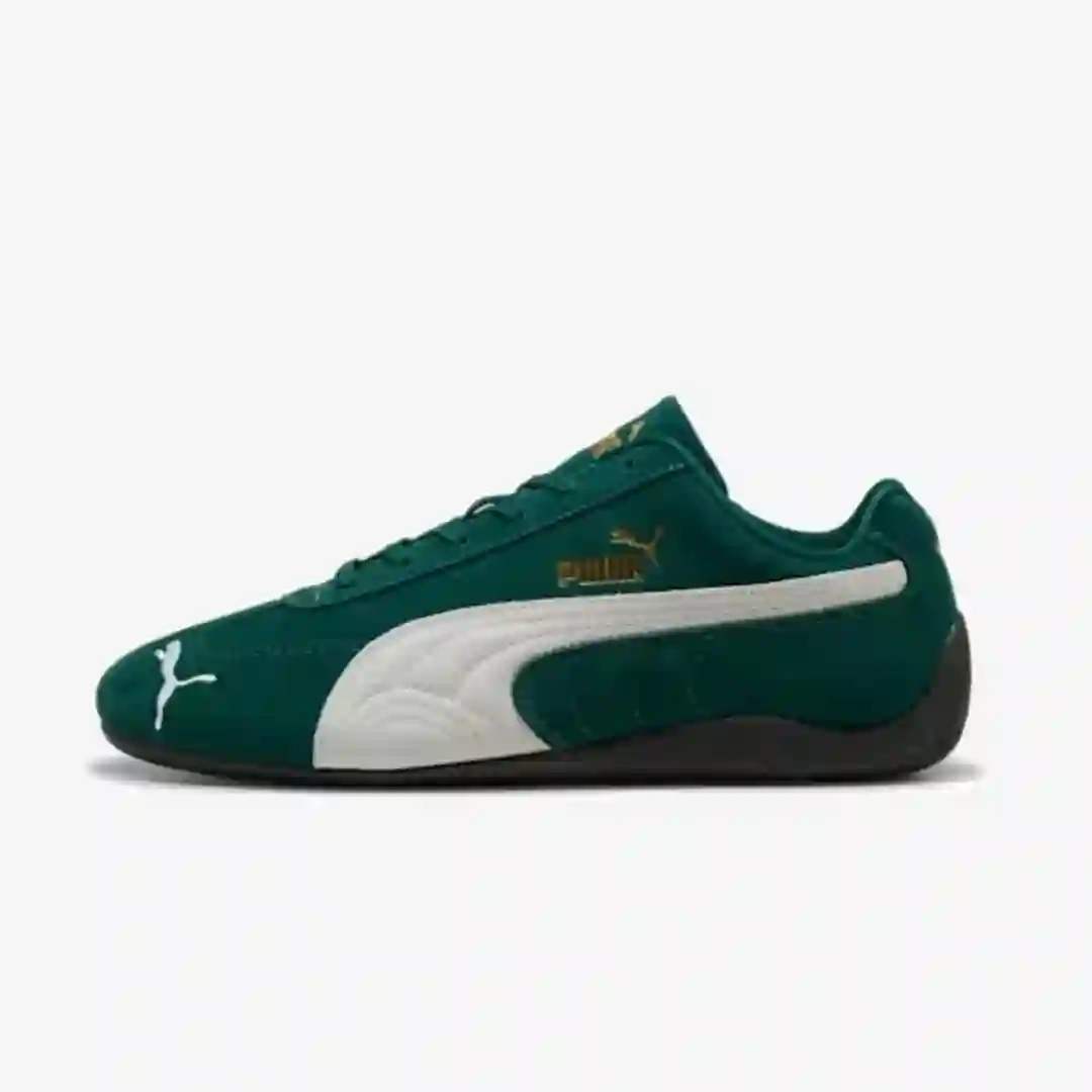 Puma Speedcat y