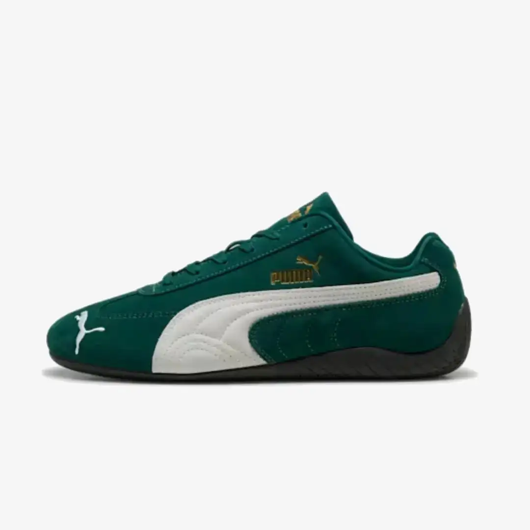 Puma Speedcat and