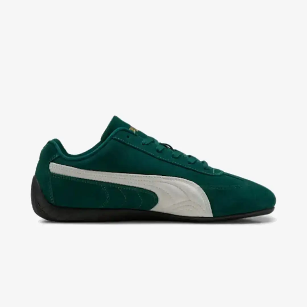 Puma Speedcat and - Image 2