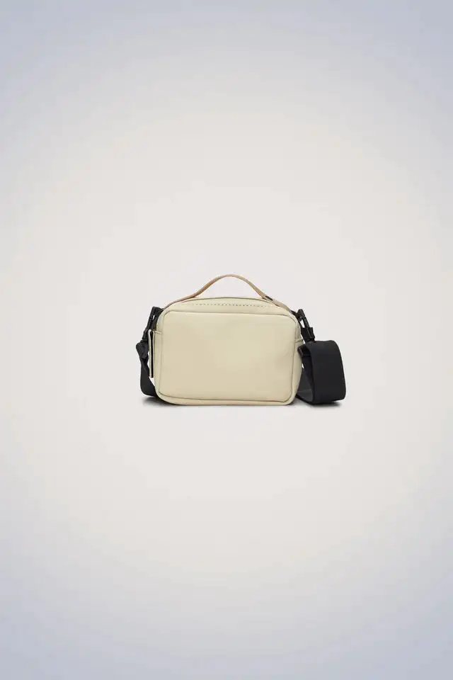 Box Bag Micro DUNE - Image 3