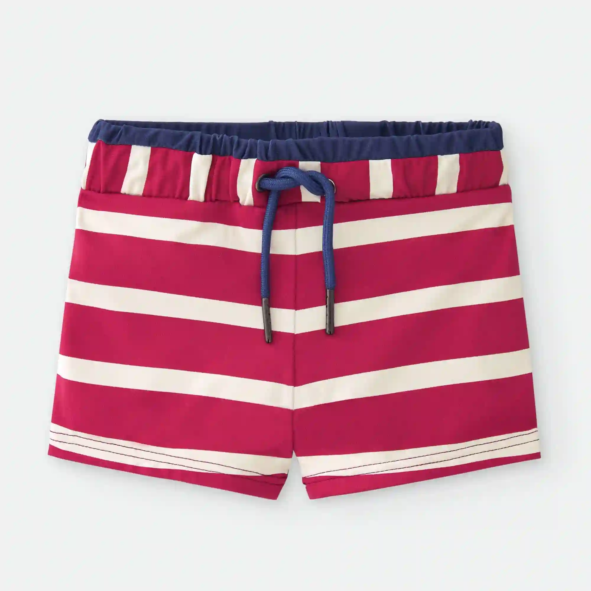 Boxer Licra Modelo 602-13