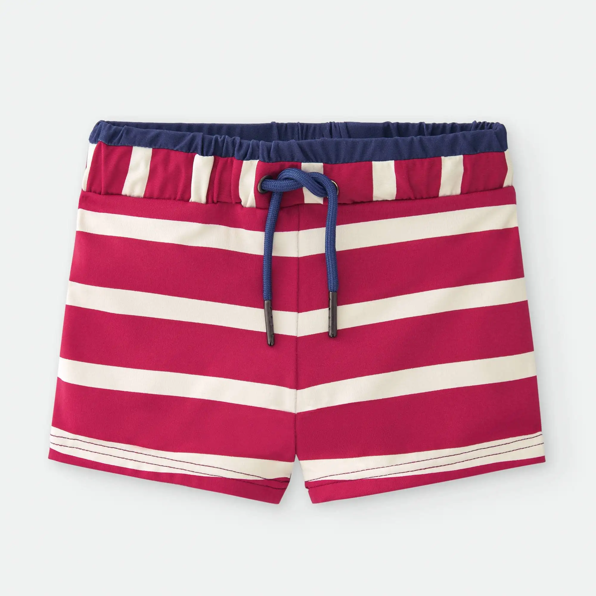 Boxer Licra Modelo 602-13