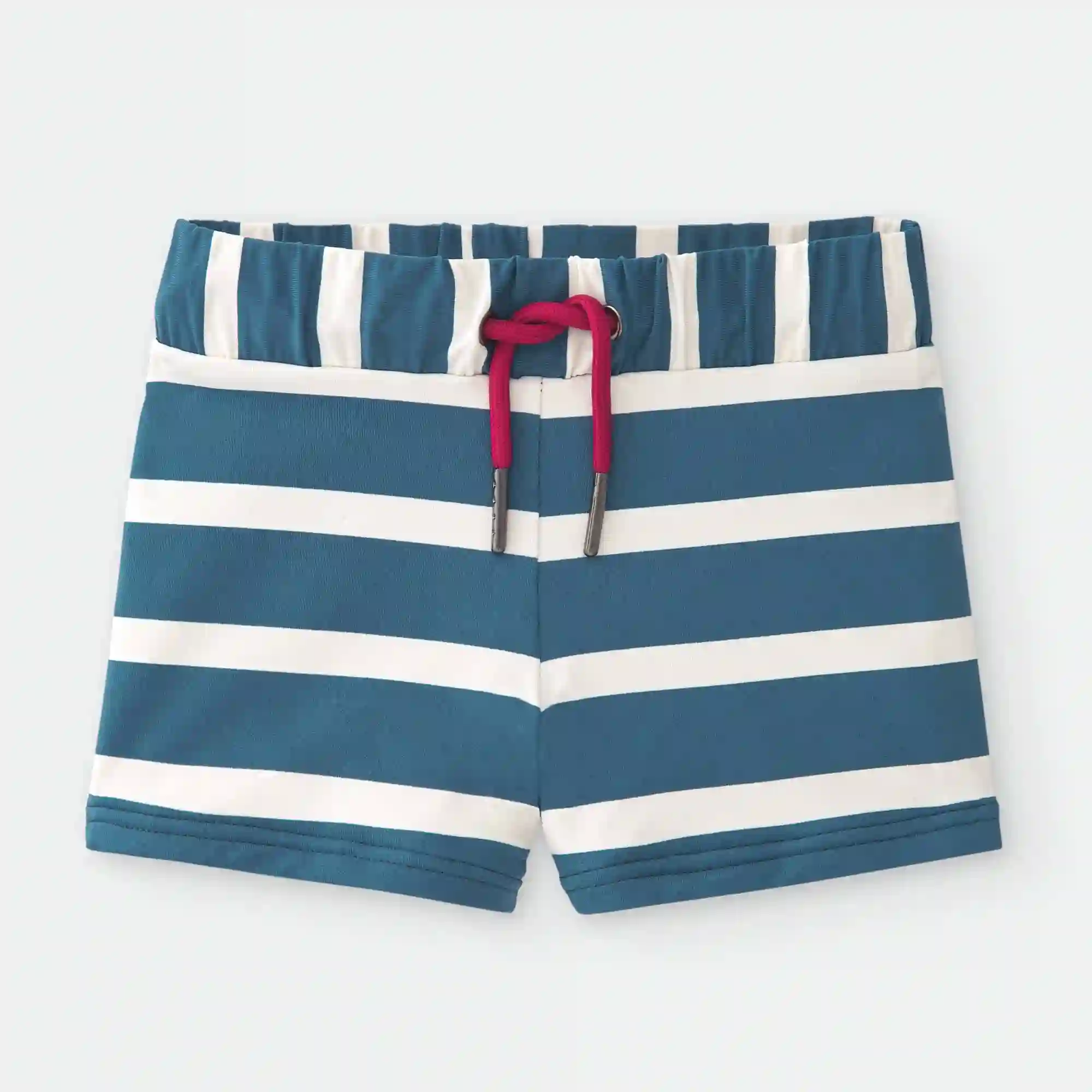 Boxer Licra Modelo 601-14