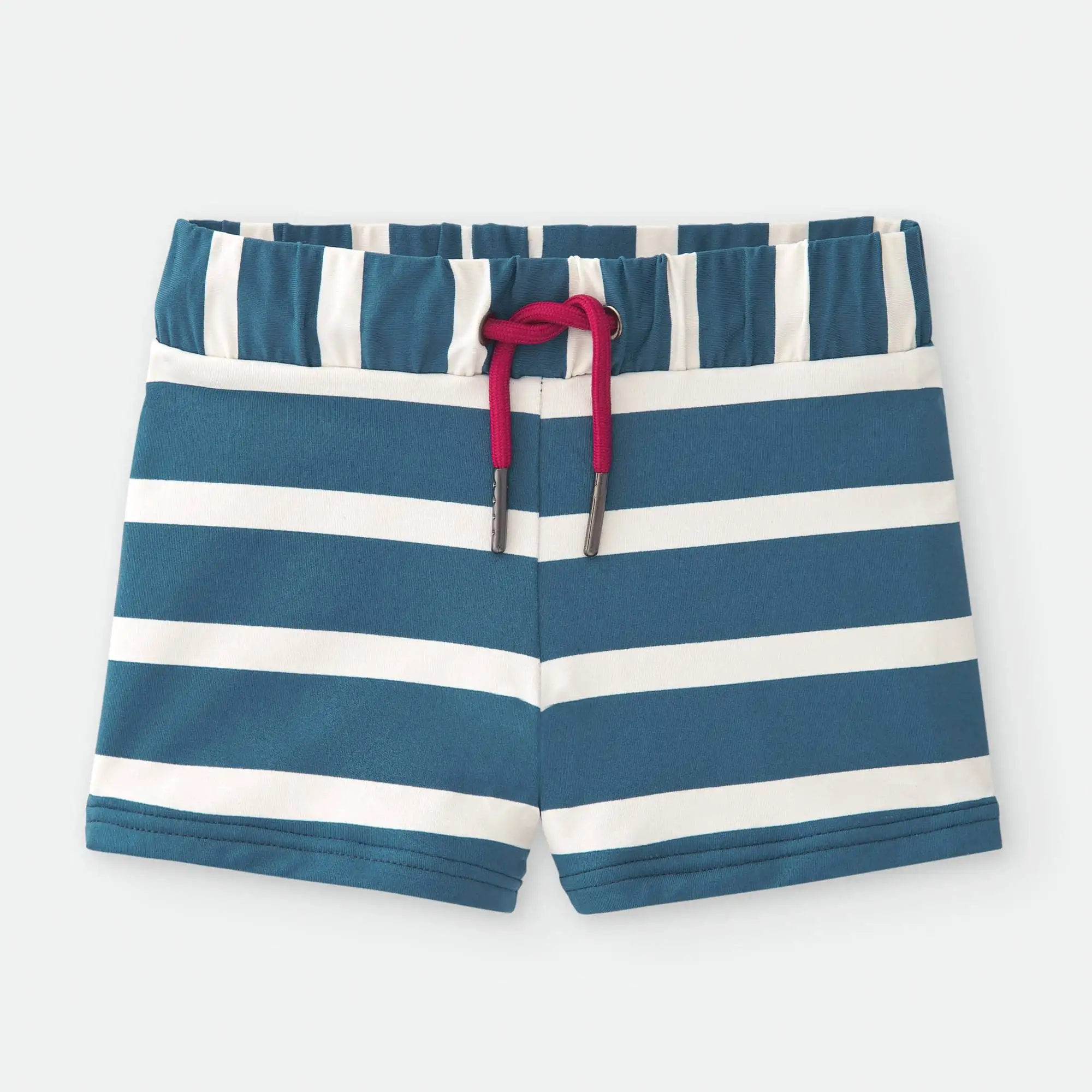Boxer Licra Modelo 601-14