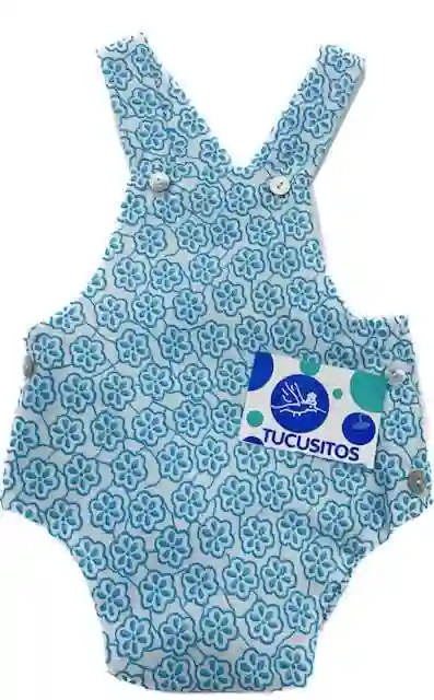 Ranita de Tela Exclusiva de TiDa Tucusitos