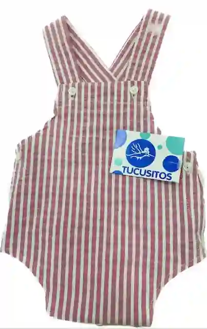 Ranita de Tela Exclusiva de TiDa Tucusitos
