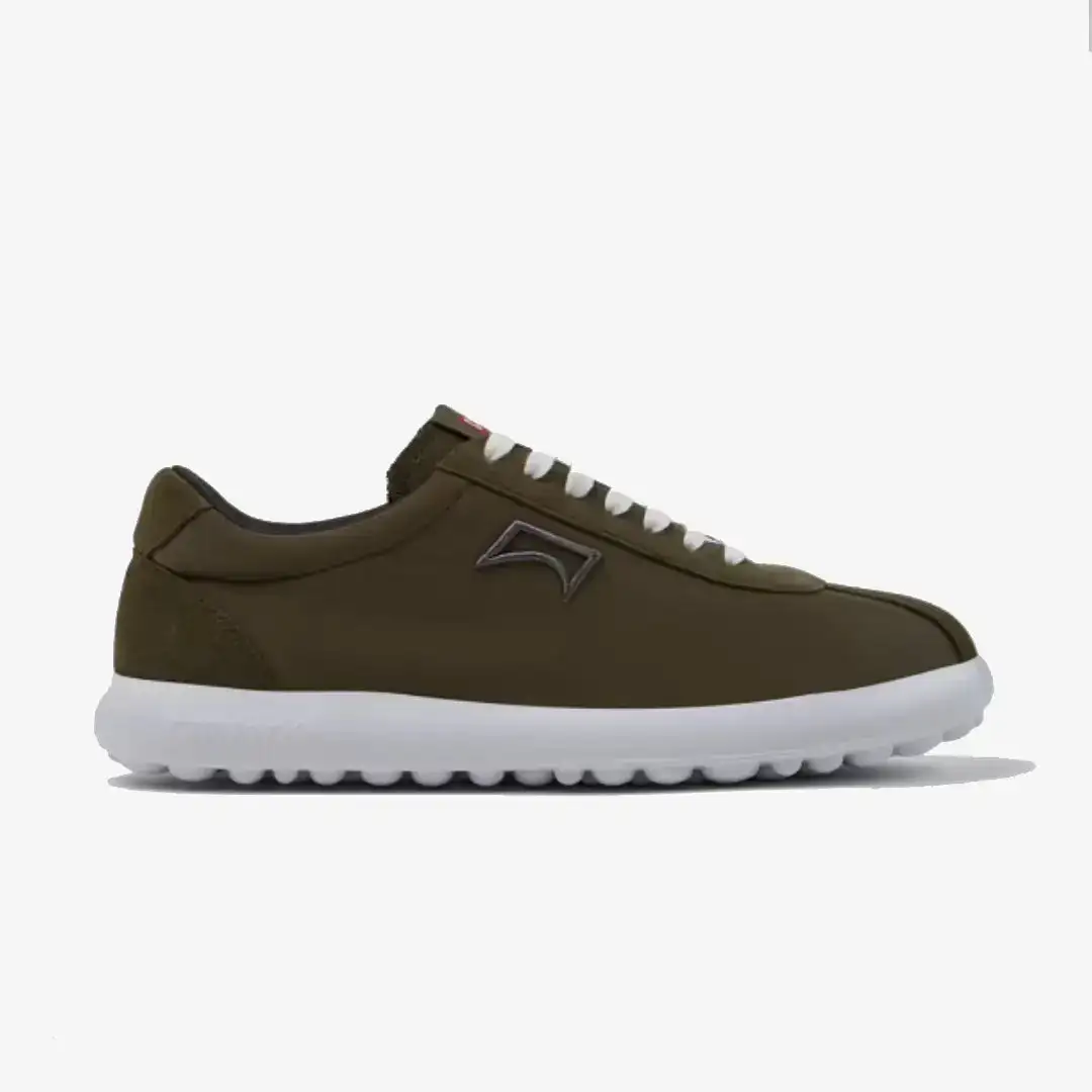 Camper XLF Balls