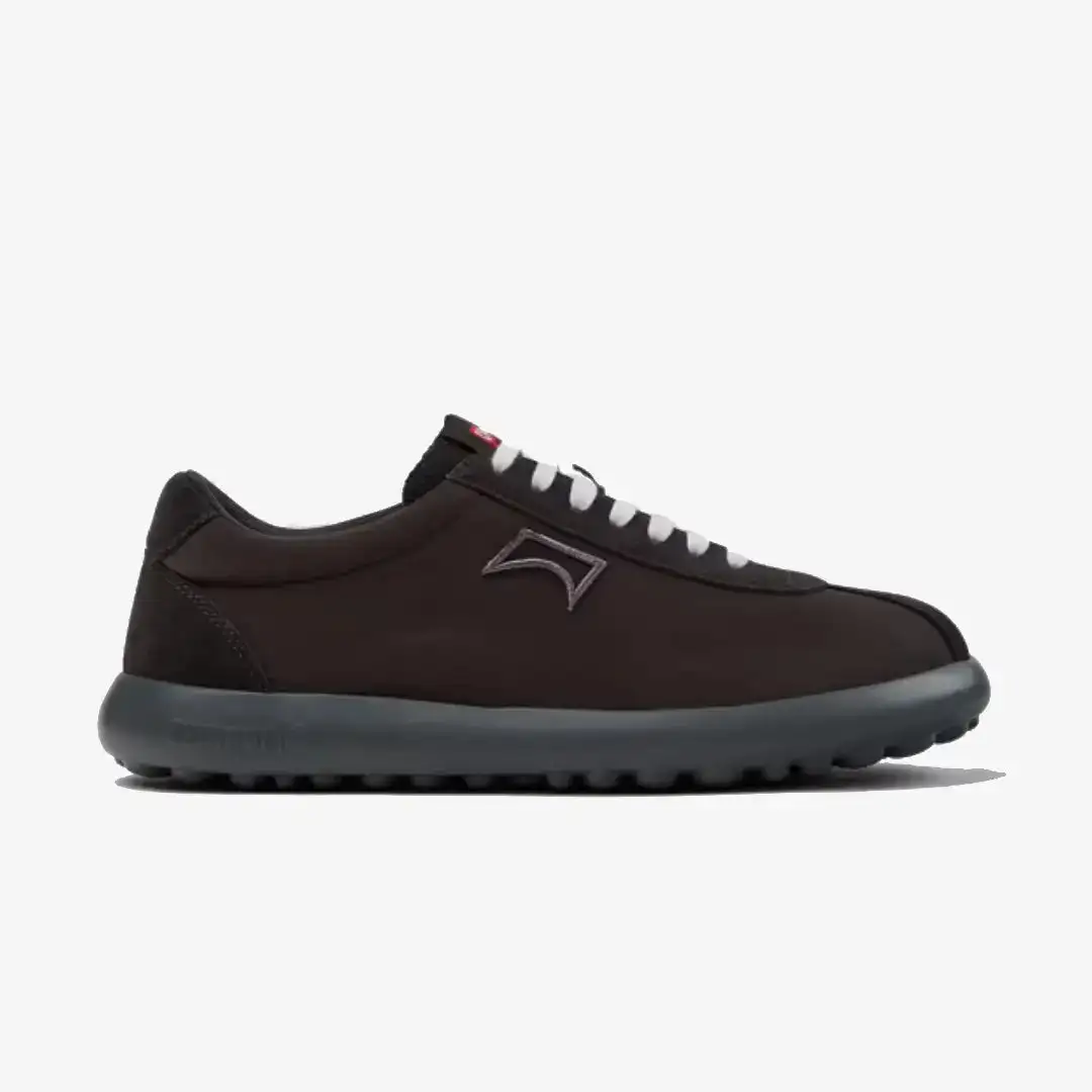 Camper XLF Balls
