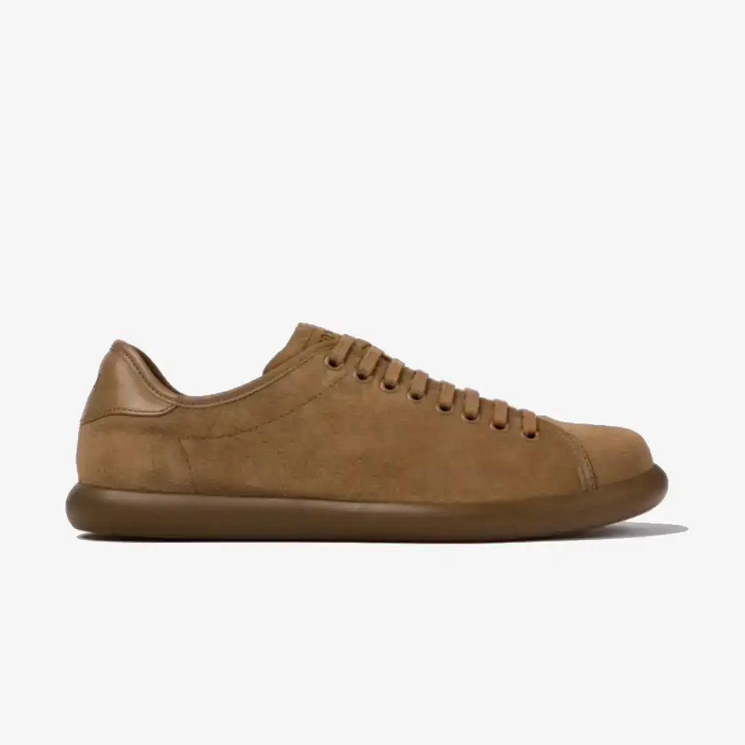 Camper Pelotas Soller