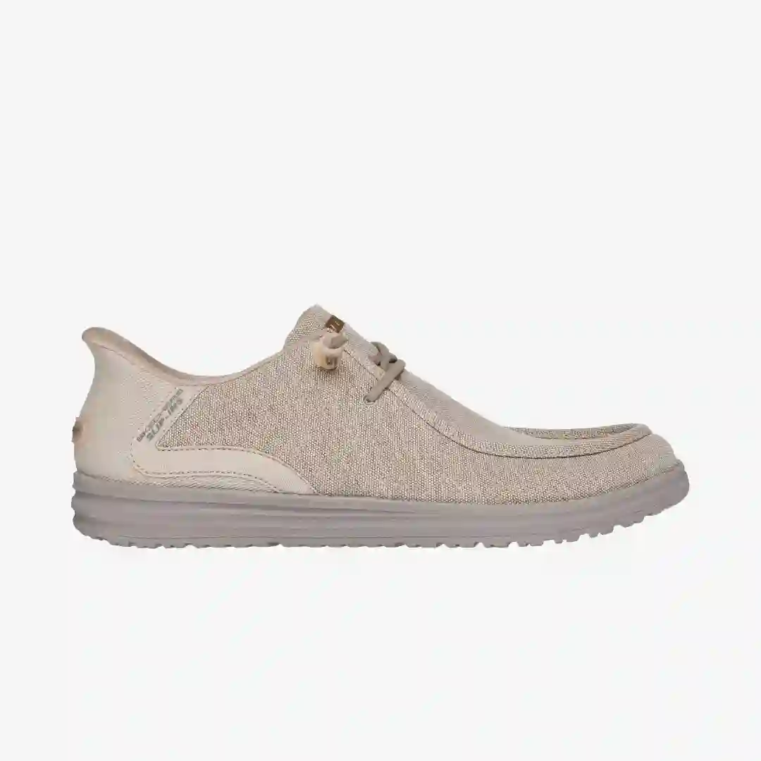Skechers Melson - Coronado