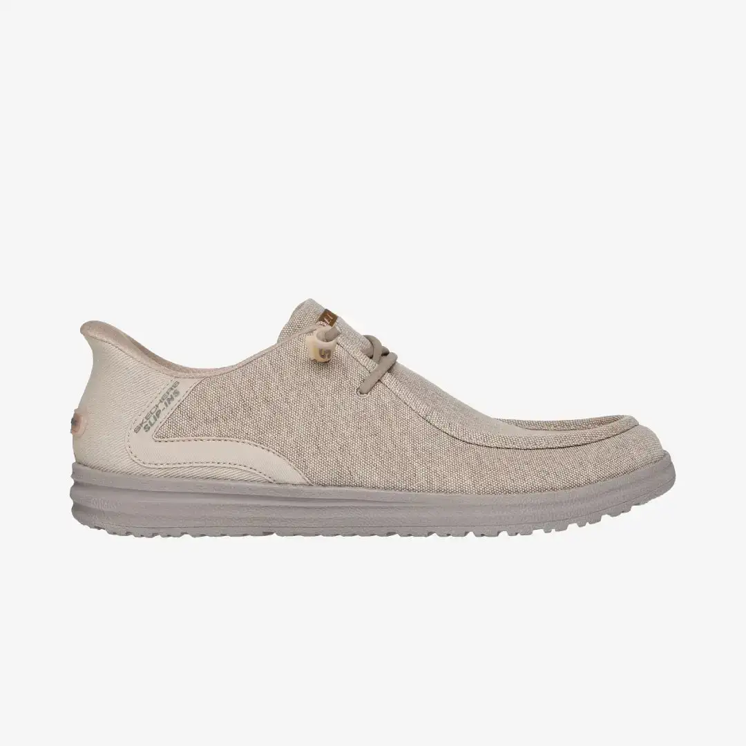 Skechers Melson - Coronado