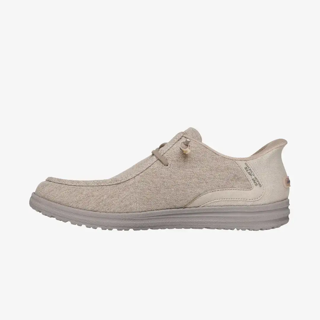 Skechers Melson - Coronado - Image 2