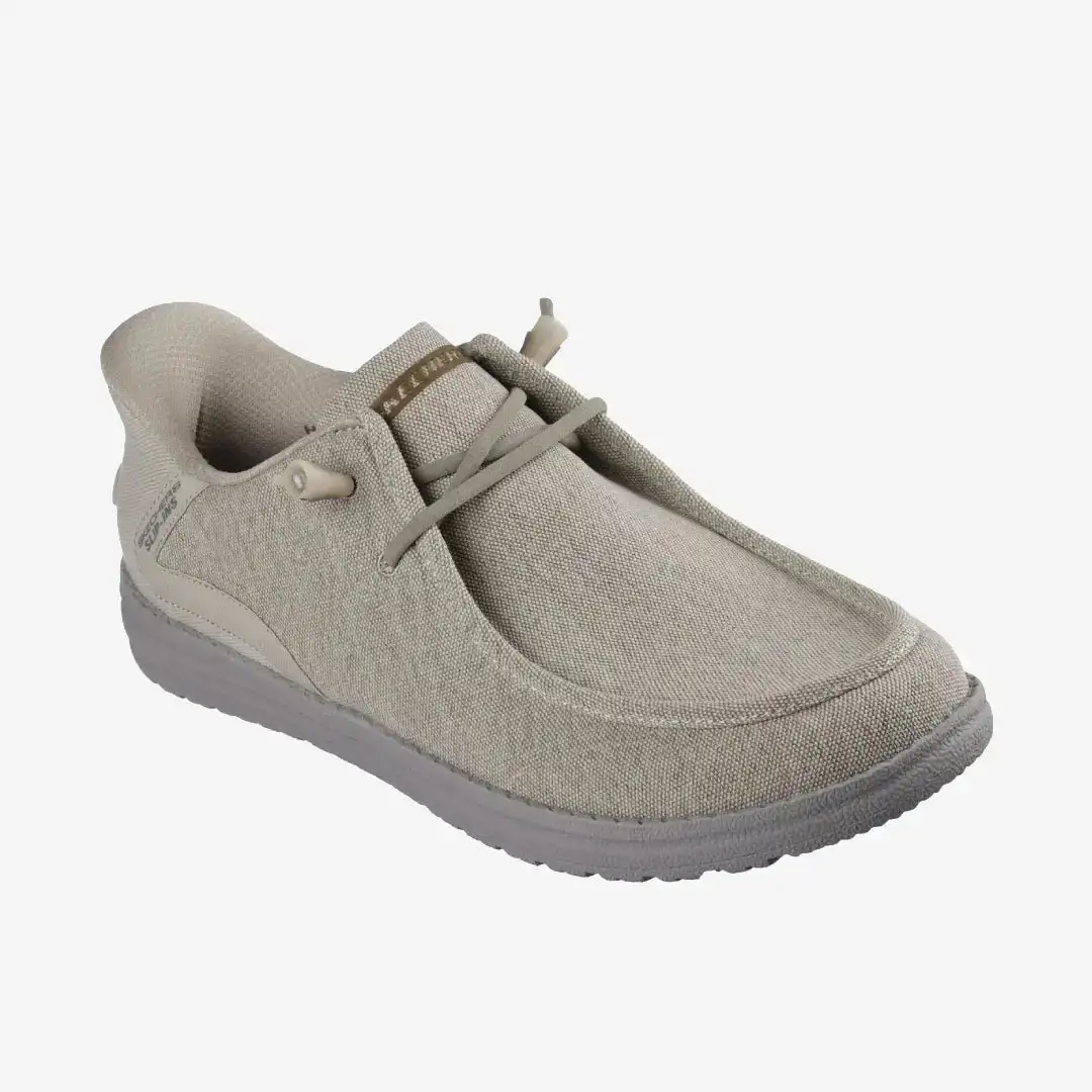 Skechers Melson - Coronado - Image 3