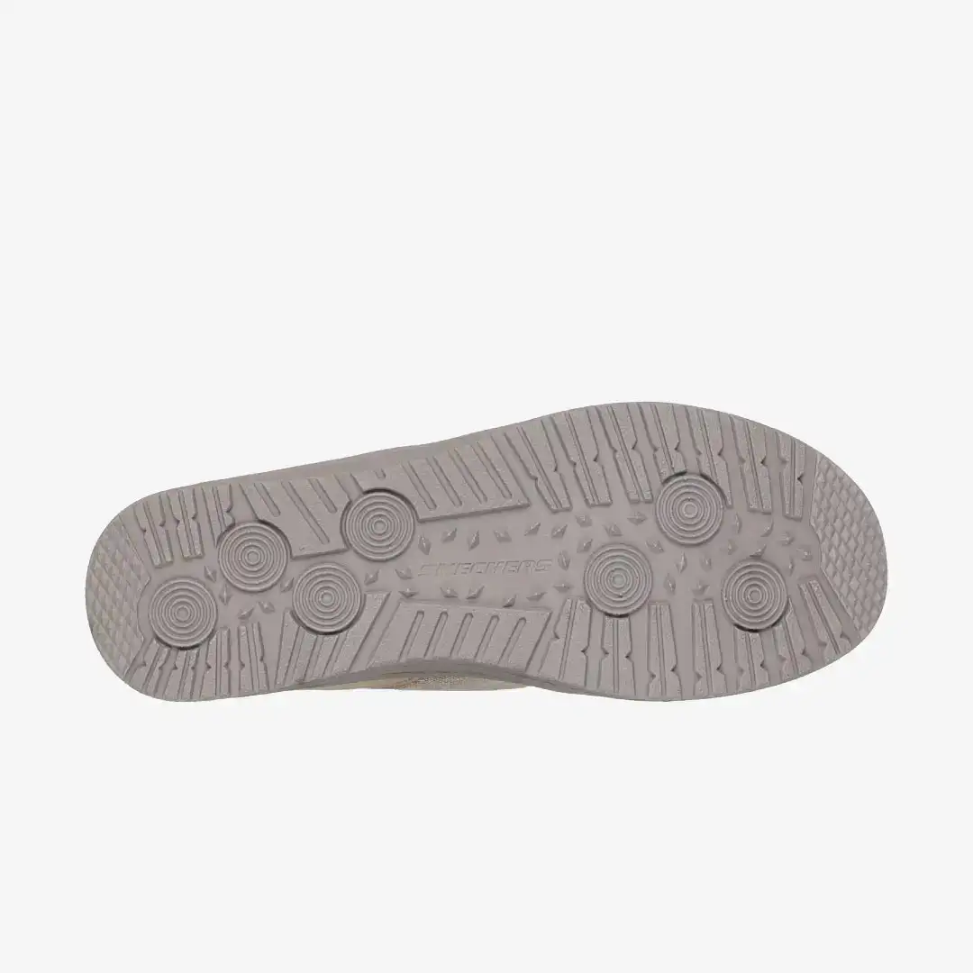 Skechers Melson - Coronado - Image 4