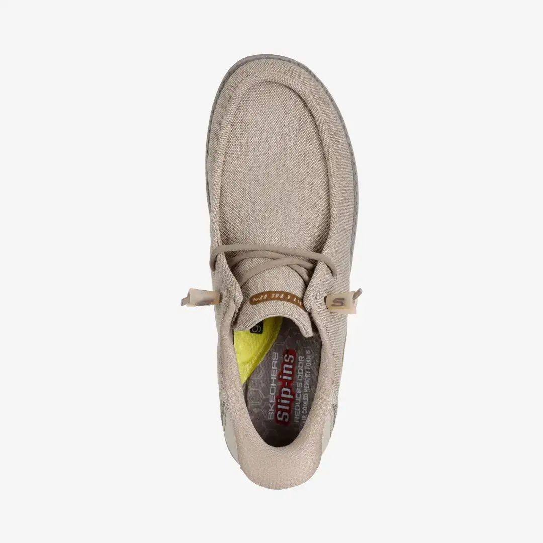 Skechers Melson - Coronado - Image 5