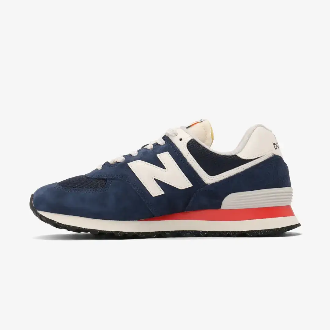 New Balance 574 - Image 2