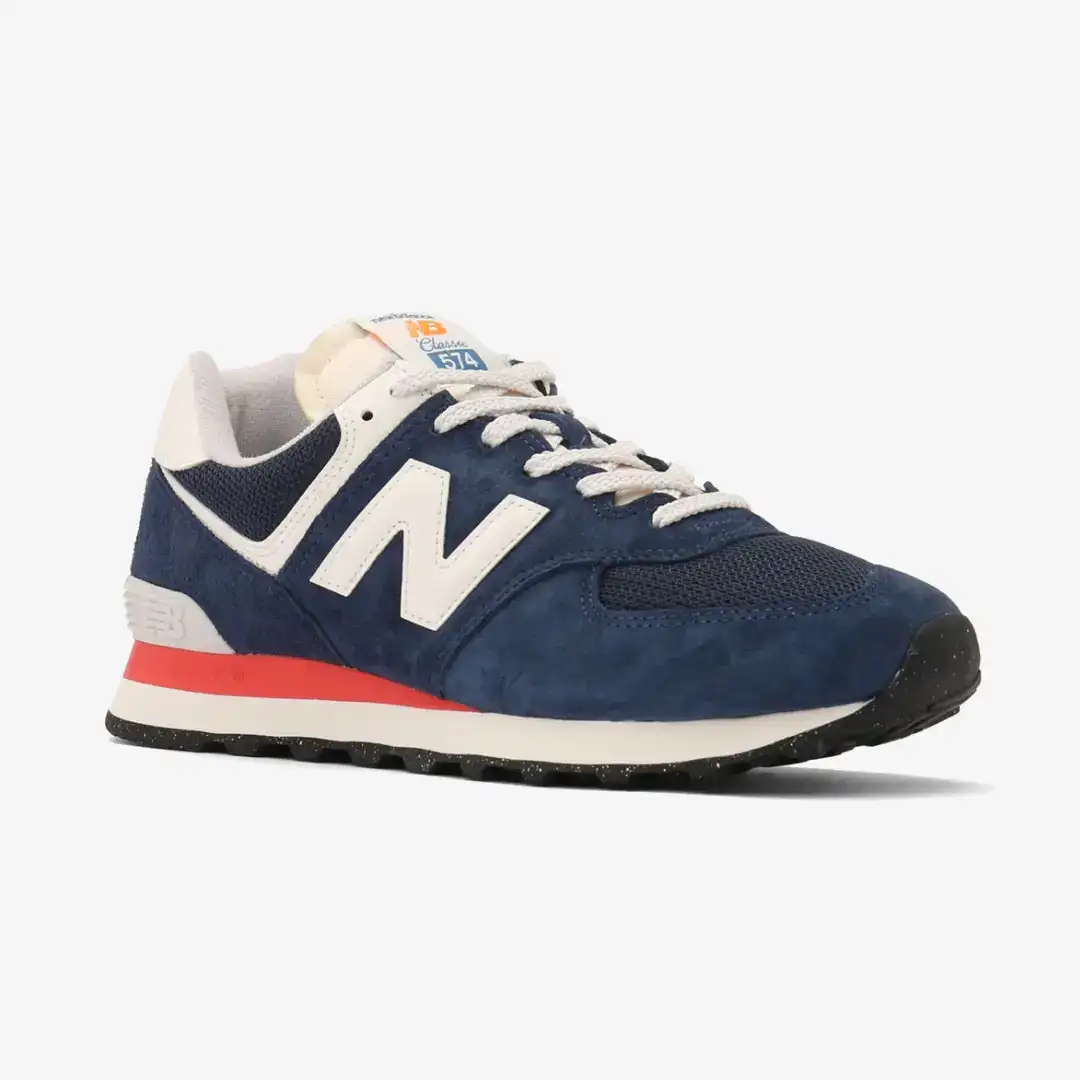 New Balance 574 - Image 3