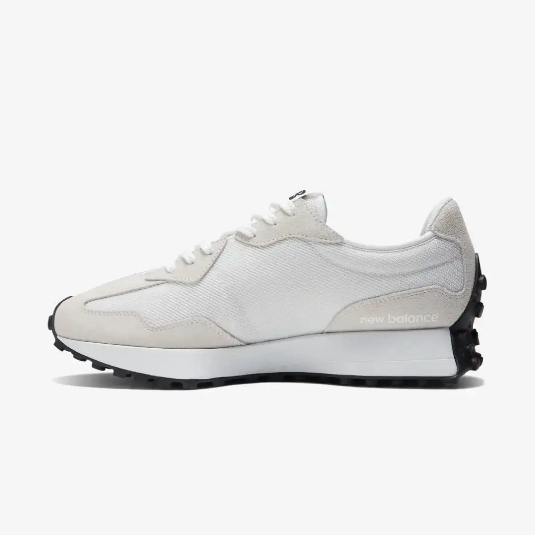 New Balance 327 - Imagen 2