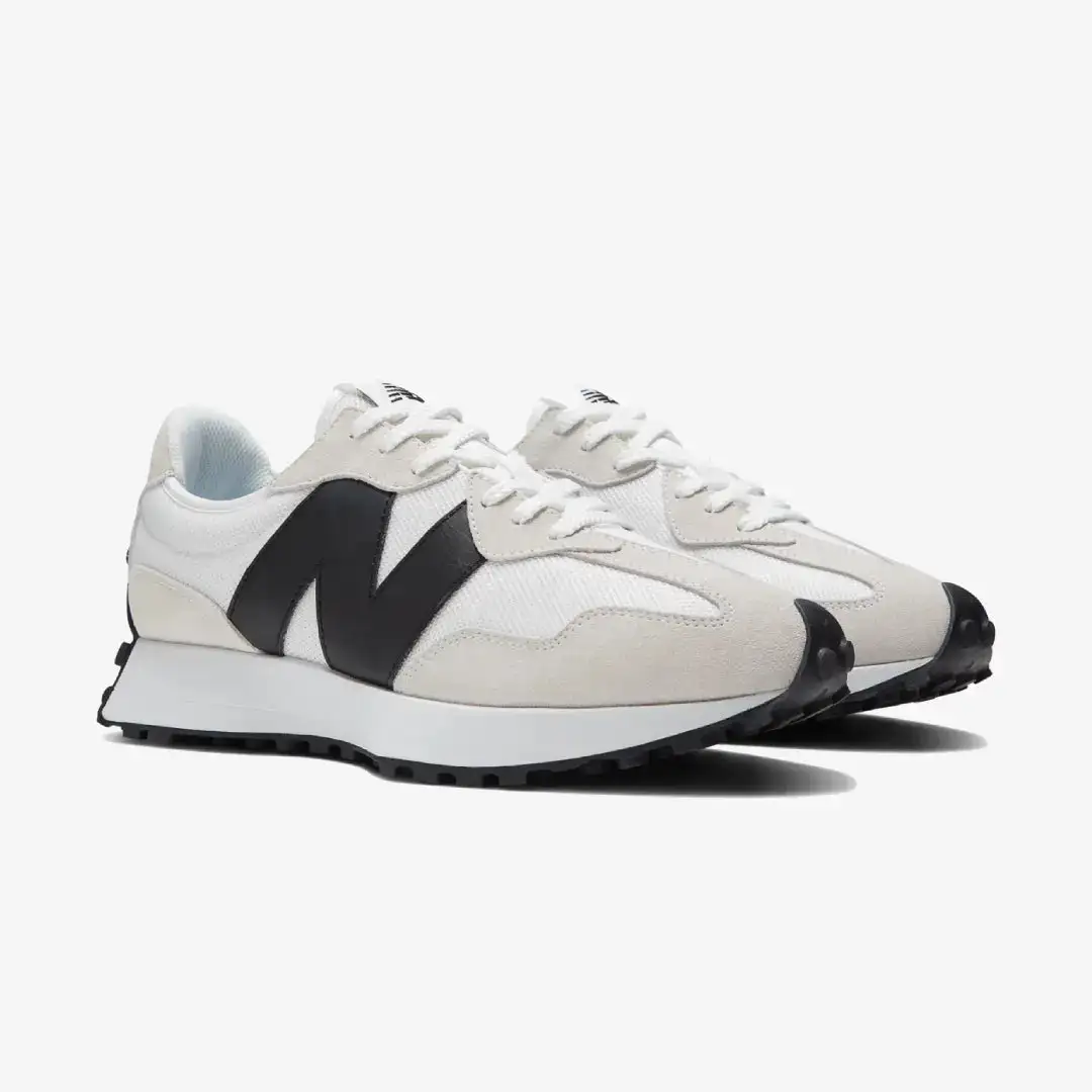 New Balance 327 - Imagen 3