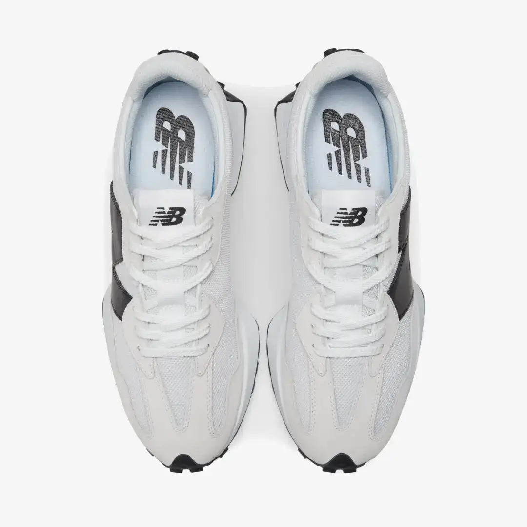 New Balance 327 - Imagen 4
