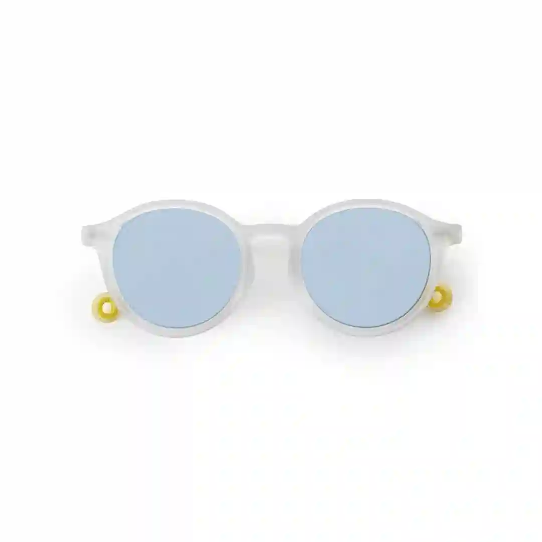 Gafas Oval Jellyfish Oval