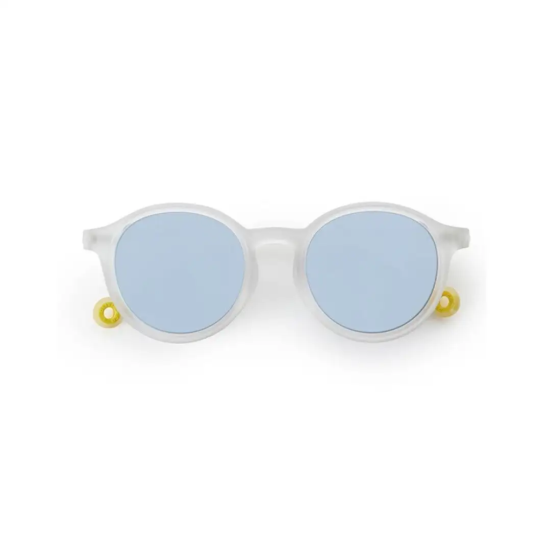 Gafas Oval Jellyfish Oval