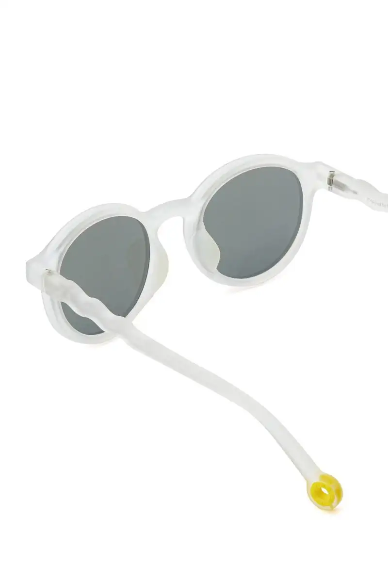 Gafas Oval Jellyfish Oval - Image 2