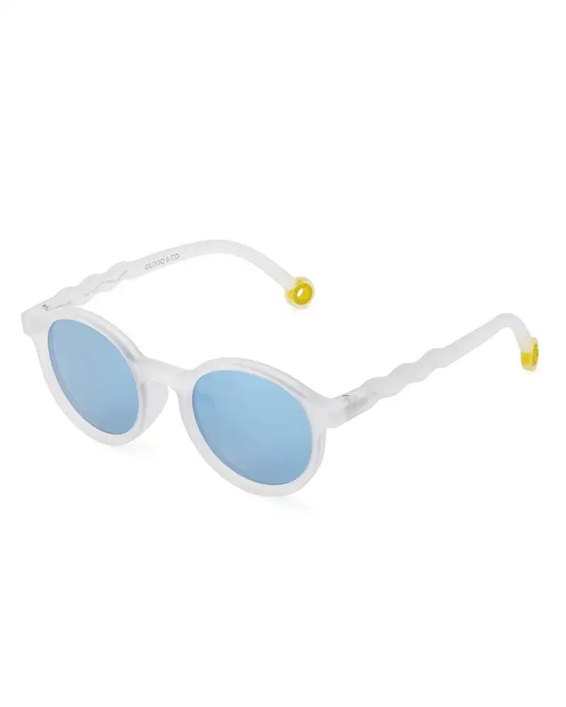 Gafas Oval Jellyfish Oval - Image 3