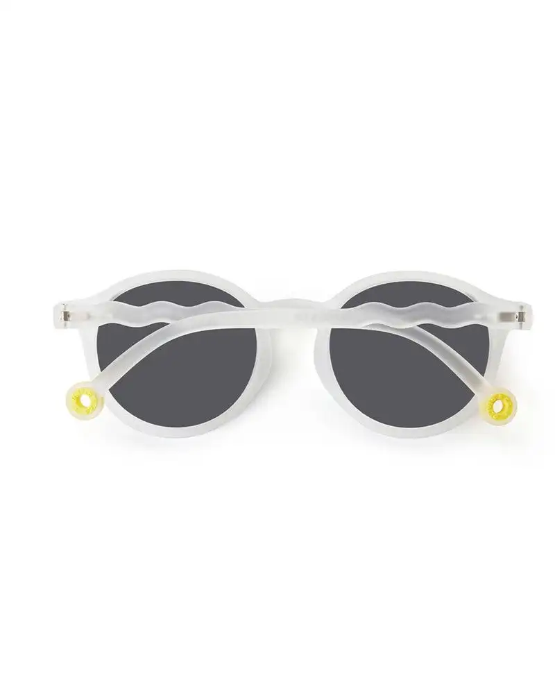 Gafas Oval Jellyfish Oval - Image 4
