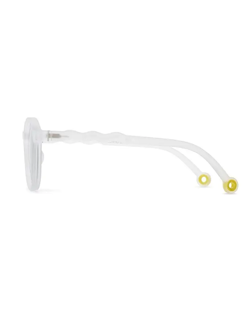 Gafas Oval Jellyfish Oval - Image 5
