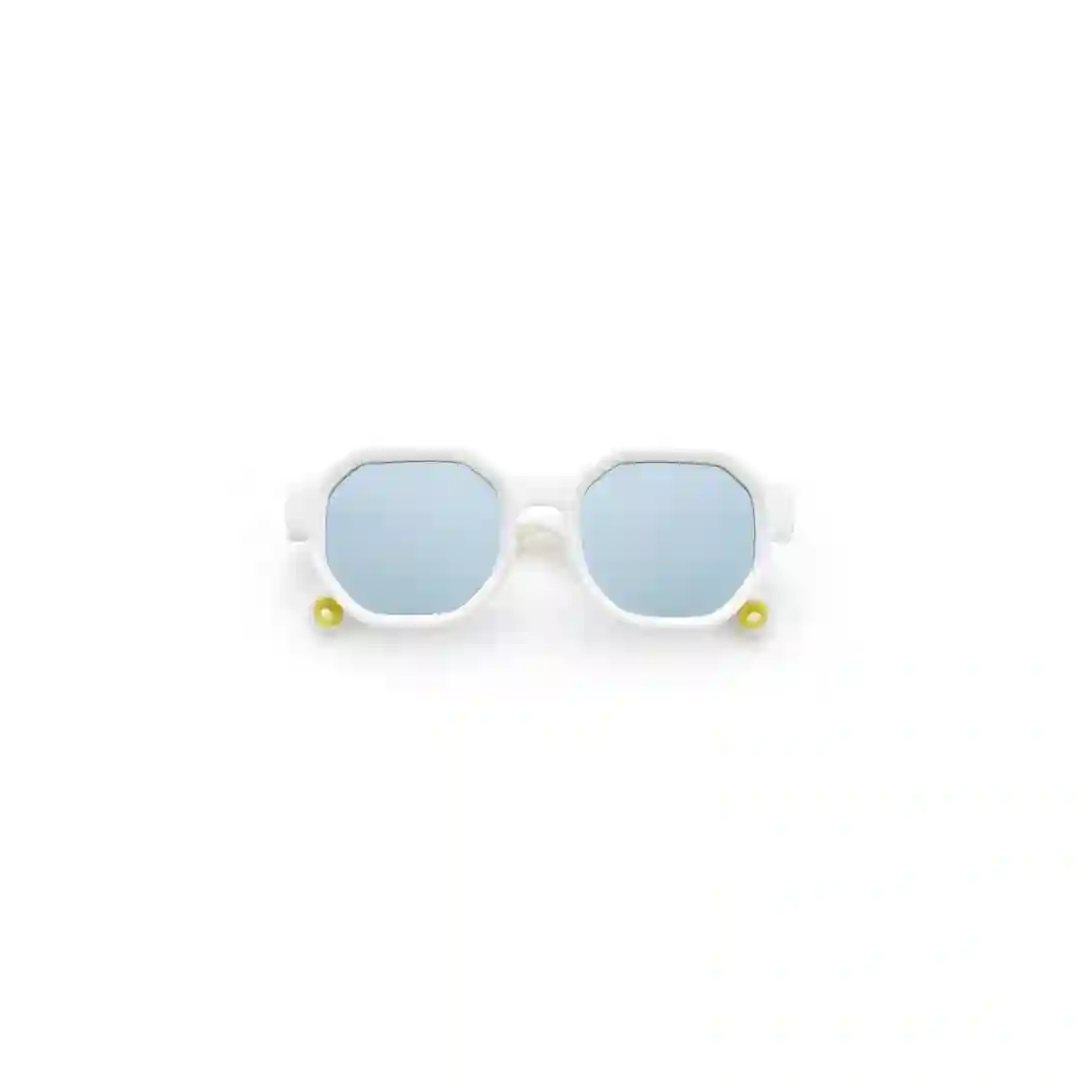 Gafas Creative Cloud White