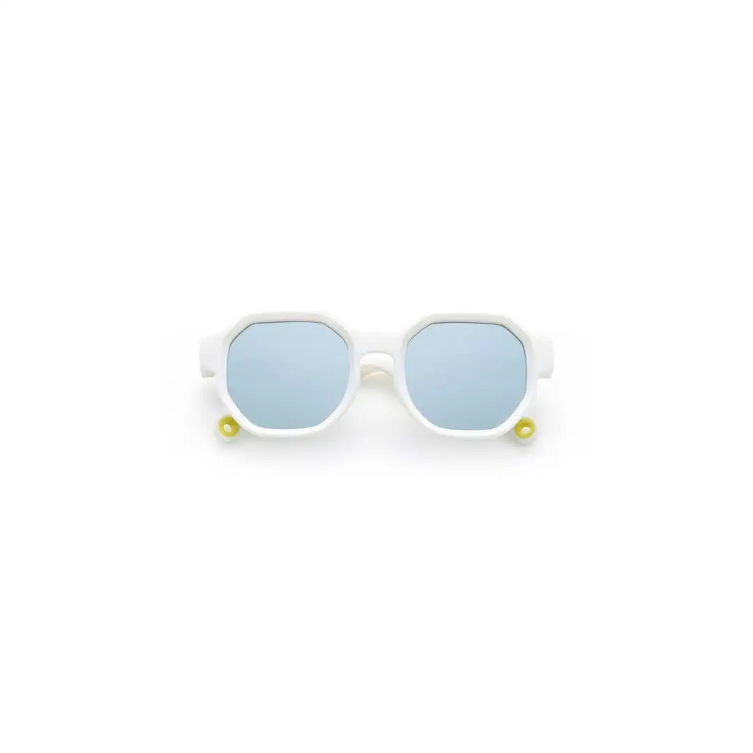 Gafas Creative Cloud White