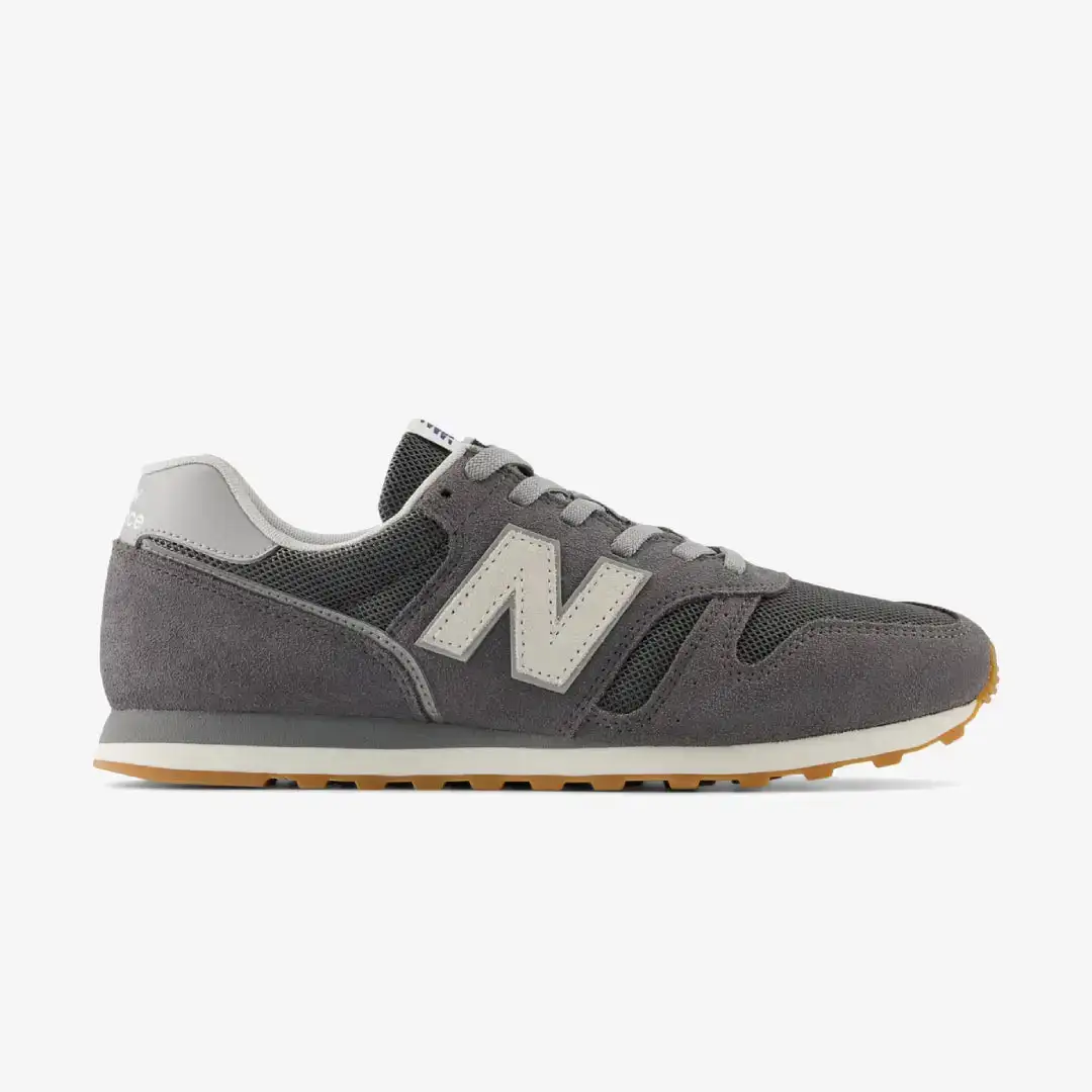 New Balance 373v2