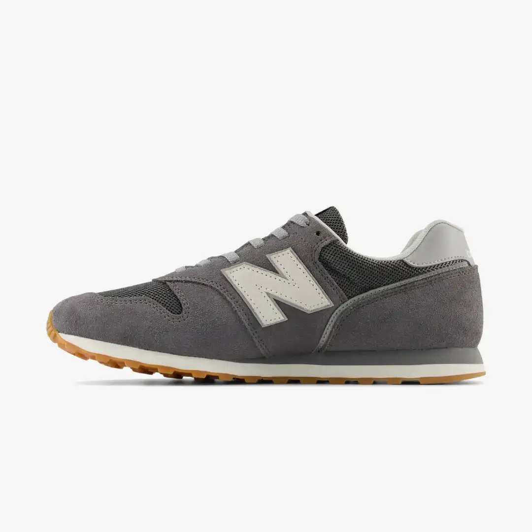 New Balance 373v2 - Imagen 2