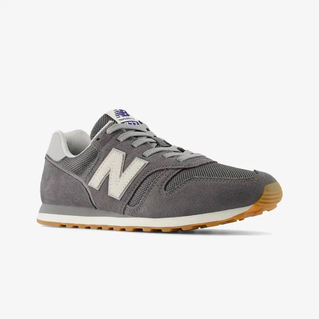 New Balance 373v2 - Imagen 3