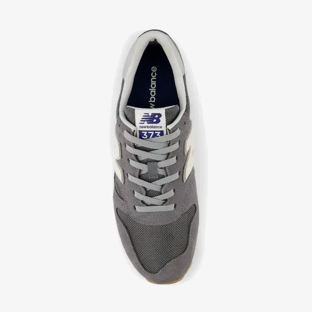 New Balance 373v2 - Imagen 4