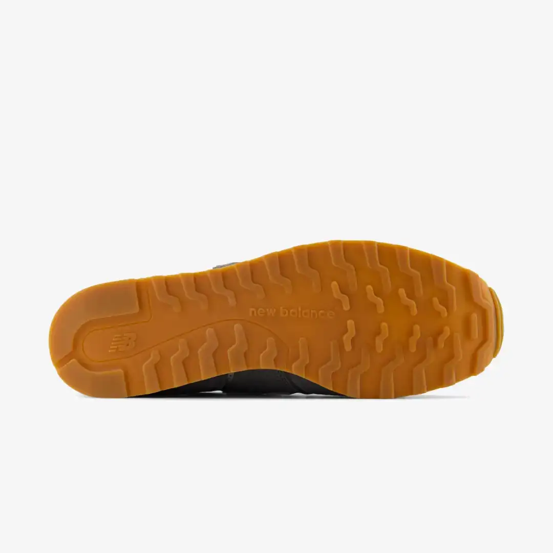 New Balance 373v2 - Imagen 5