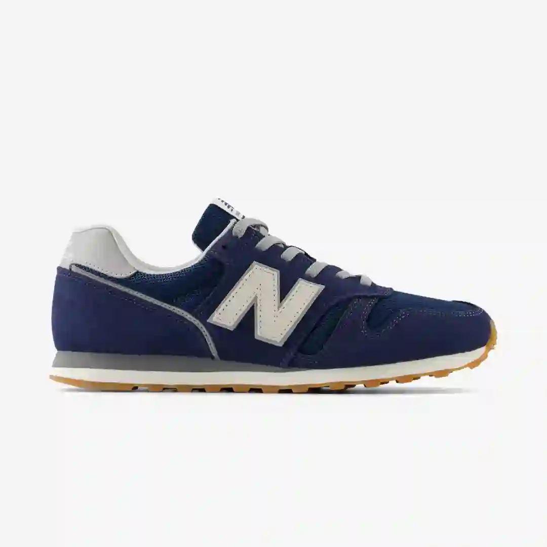 New Balance 373v2