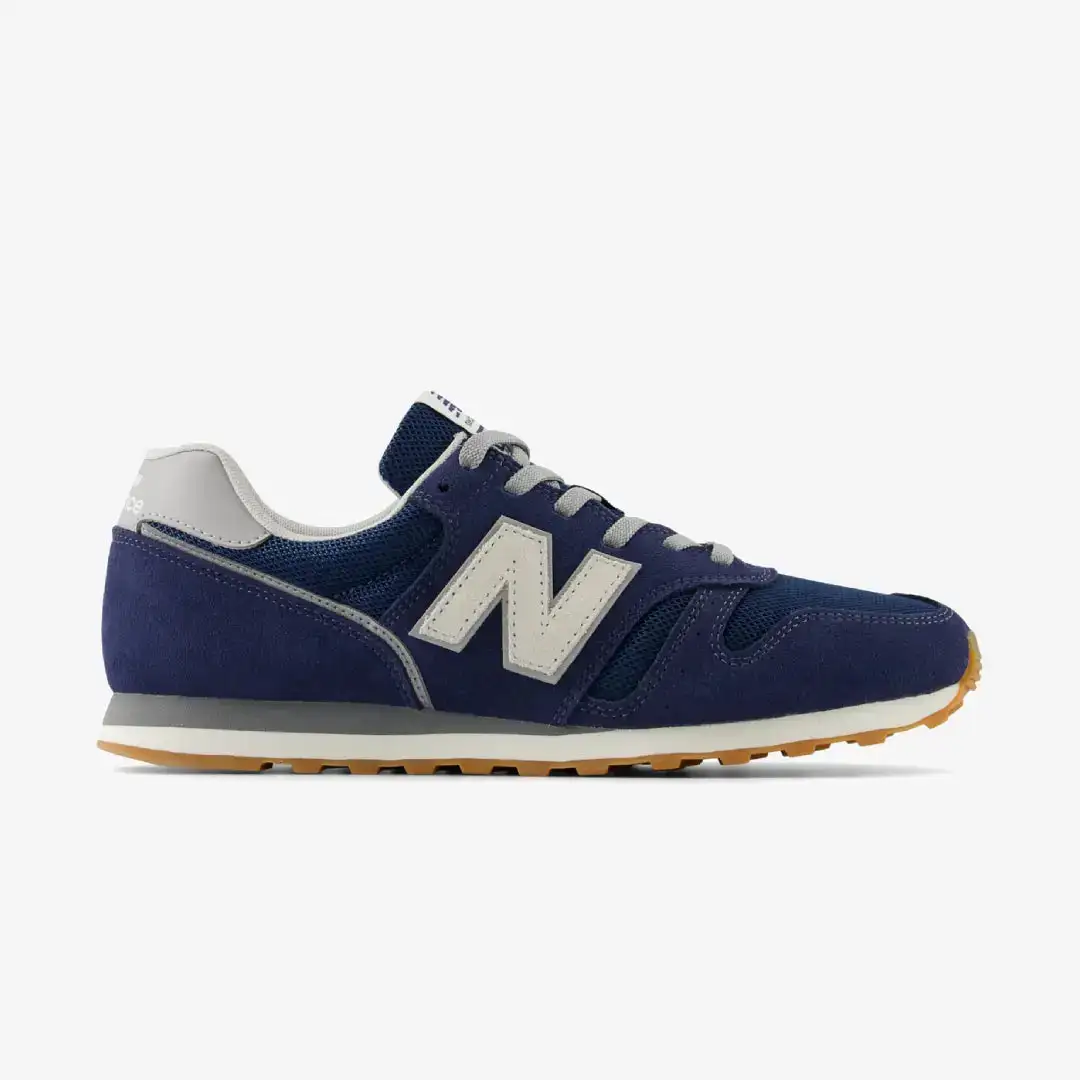 New Balance 373v2