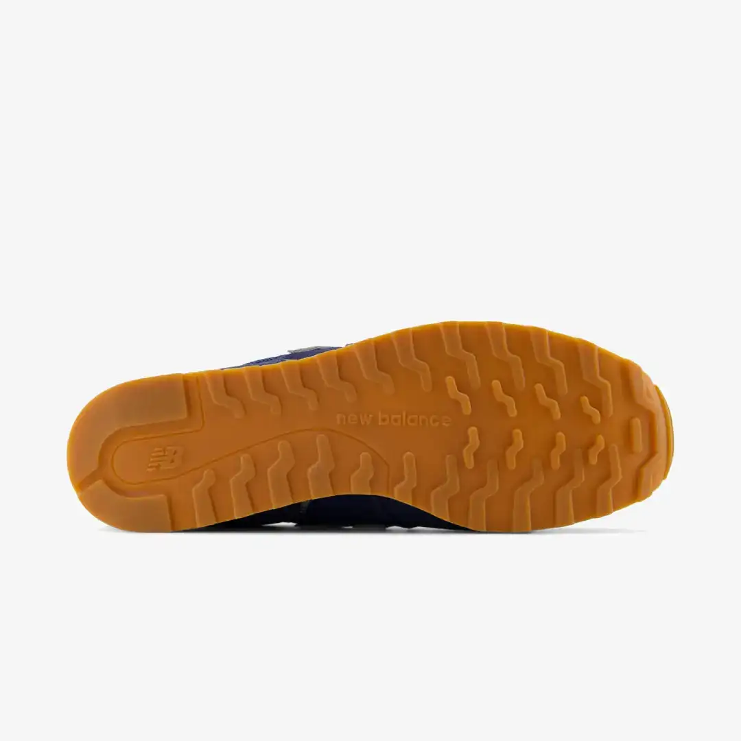 New Balance 373v2 - Image 2