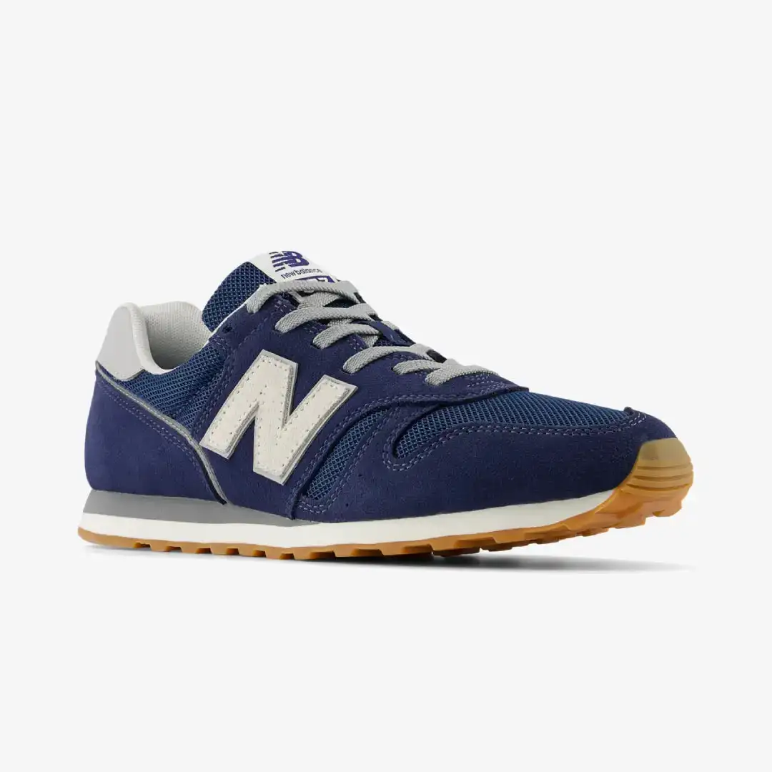 New Balance 373v2 - Image 3