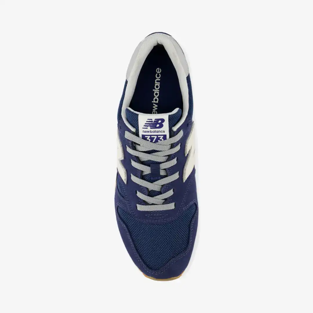 New Balance 373v2 - Image 4