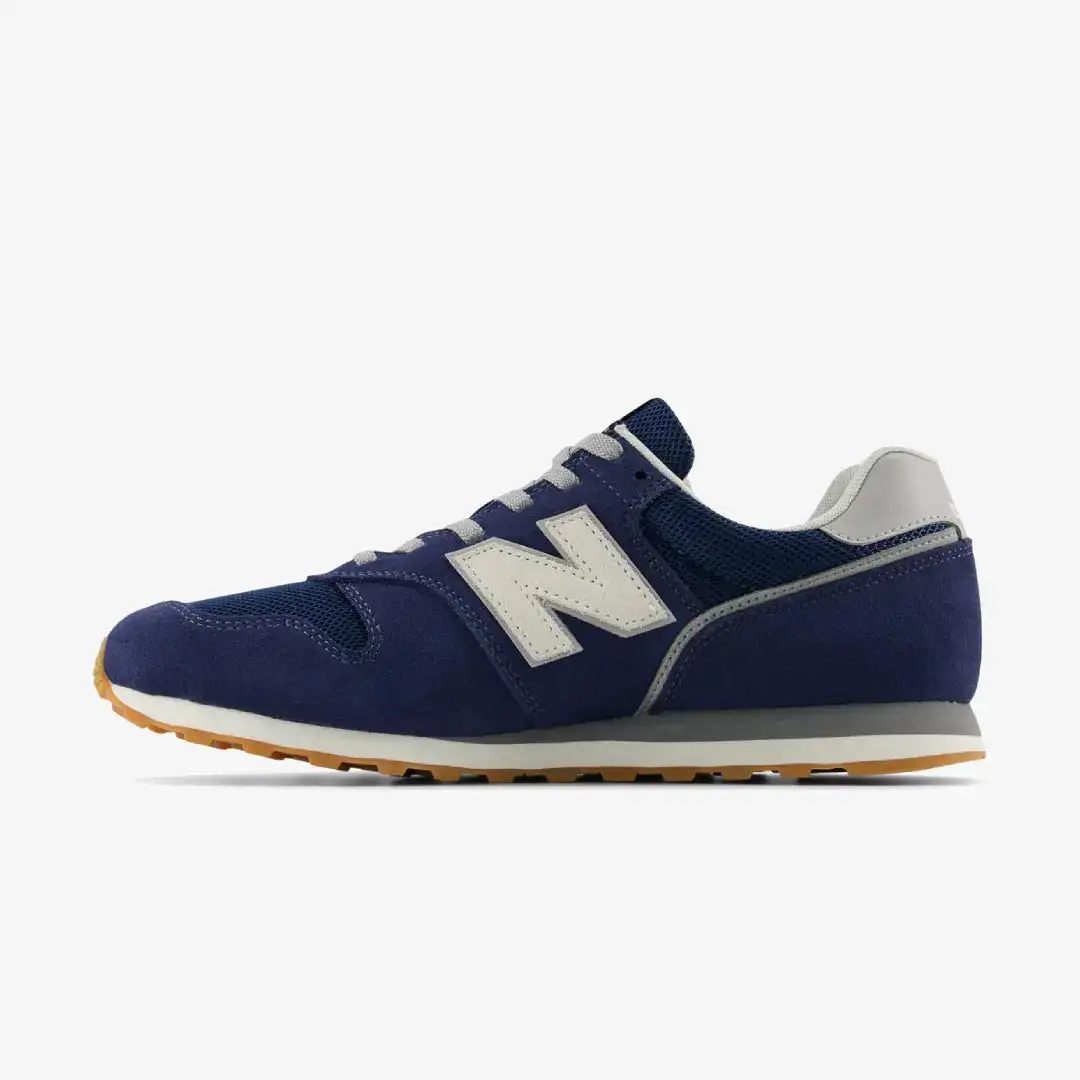 New Balance 373v2 - Image 5