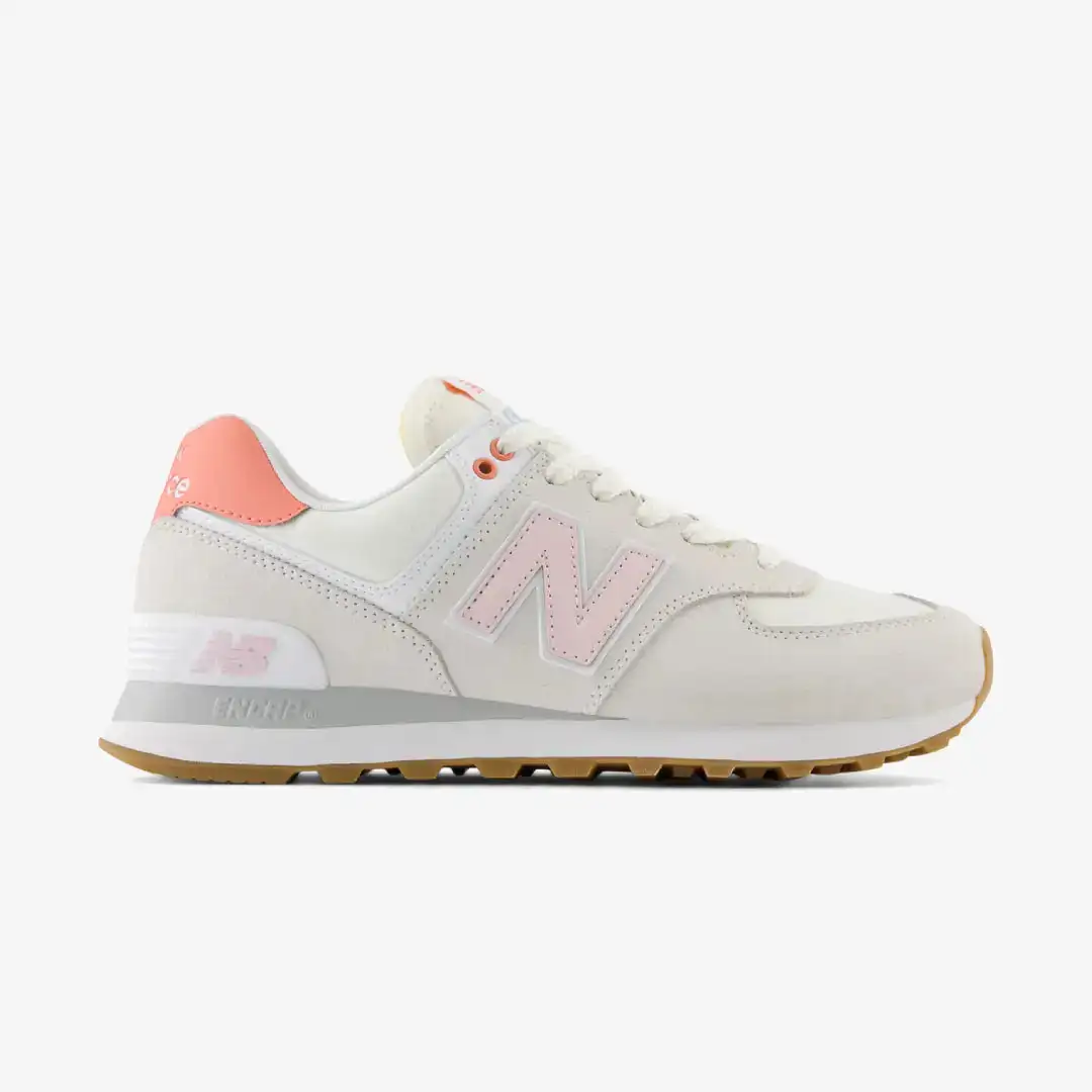 New Balance 574