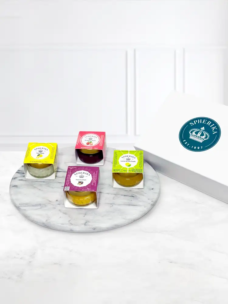 Dessert box - Image 2