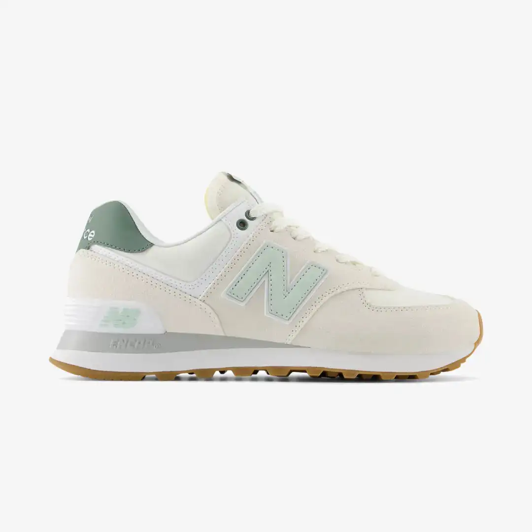 New Balance 574
