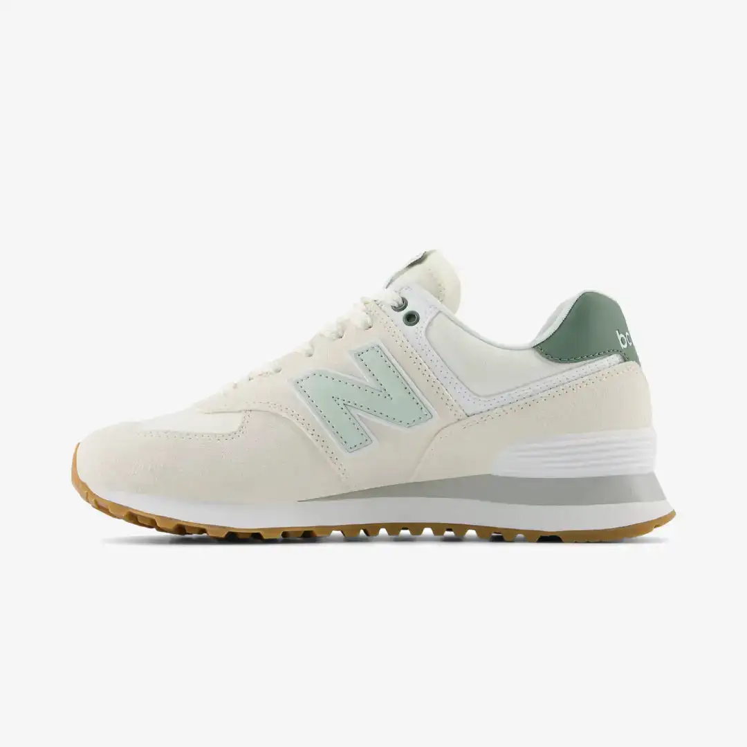 New Balance 574 - Image 2