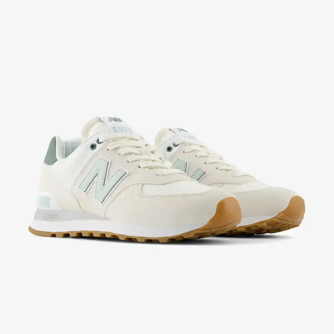 New Balance 574 - Image 3