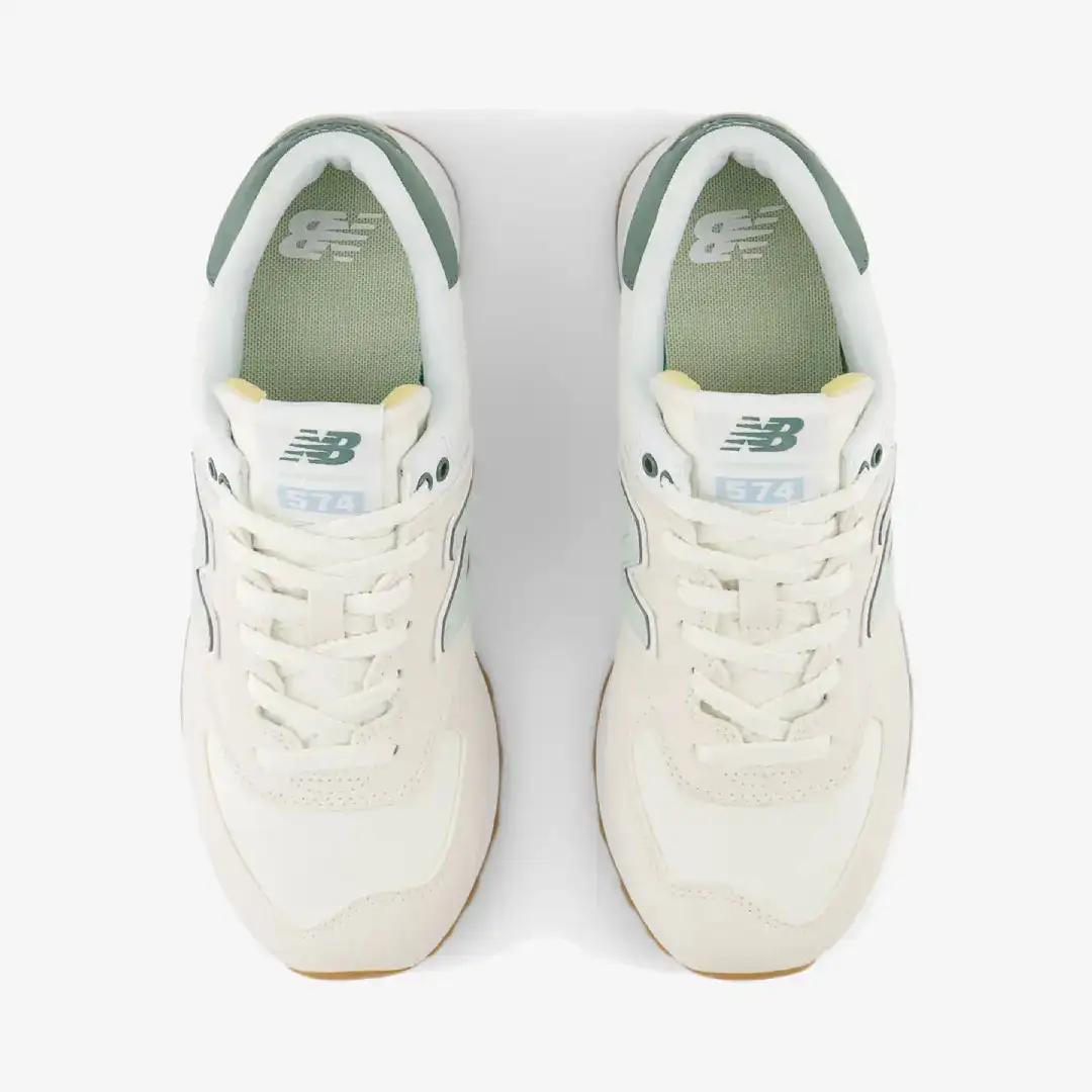 New Balance 574 - Image 4