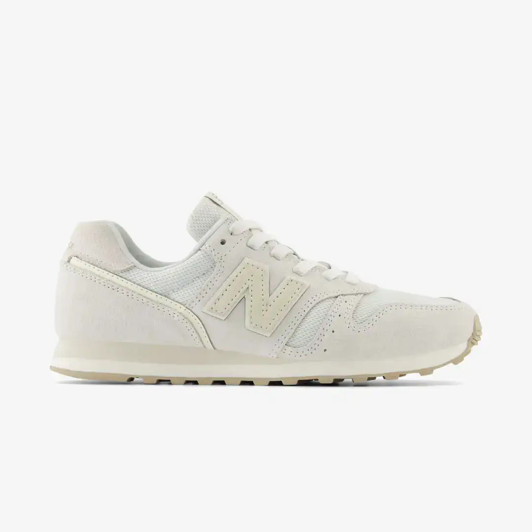 New Balance W373V2